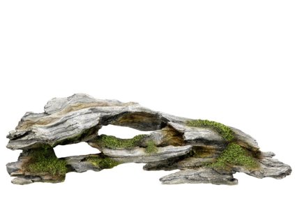 Nobby akváriumi dekorációs gyökér 42,8 x 11,8 x 14 cm  + 3% SLEVA se Slevovým kupónem: bonus