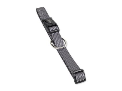 Nobby Classic gallér 30-45cm szürke + 3% SLEVA se Slevovým kupónem: bonus