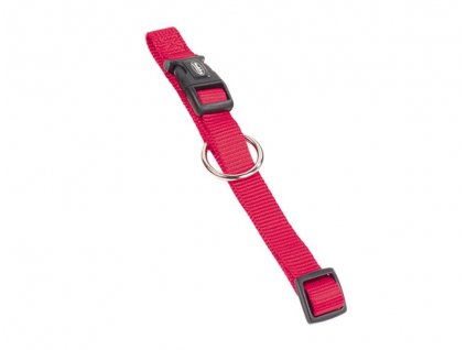Guler Nobby Classic 13-20cm rosu + 3% SLEVA se Slevovým kupónem: bonus