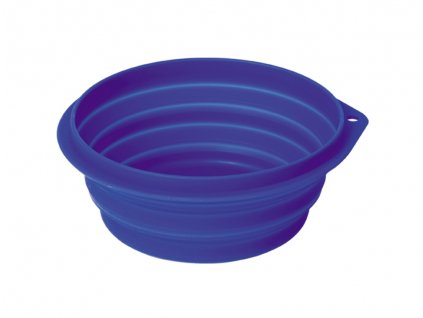 Nobby Bon Appétit travel bowl silicone 1000ml