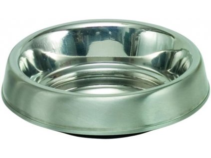 Nobby Nordic nerez miska proti mravcom 250ml 13cm