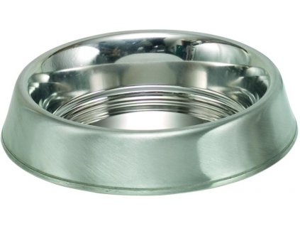 Nobby Nordic nerez miska proti mravcom 550ml 17cm