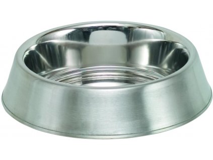 Nobby Nordic rozsdamentes hangya tál 1,80 l 25 cm + 3% SLEVA se Slevovým kupónem: bonus