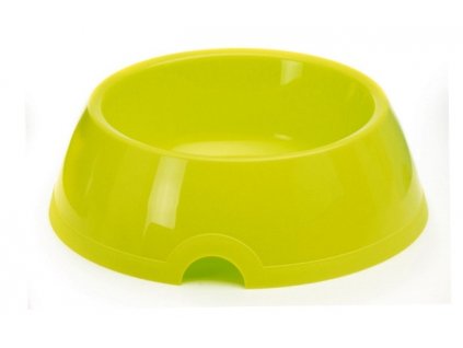 Miska plastikowa Savic Picnic 600ml