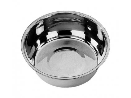Nobby Edelstahlschüssel 850 ml / 16 cm + 3% SLEVA se Slevovým kupónem: bonus