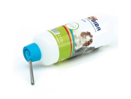 Savic Biba napaječka s upevněním na klec 1000ml