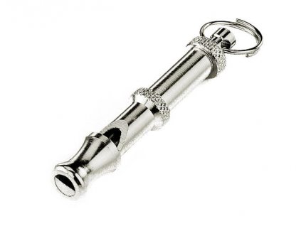 Nobby high-frequency whistle 5.5cm