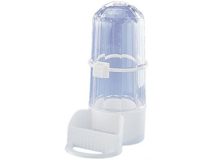Nobby krmítko fontána vtáčia 400ml
