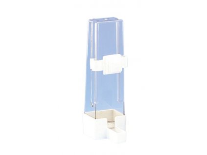 Nobby bird drinker mix colors 100ml 1 pc