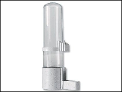 Savic vas mic de băut 2,5x14,5cm