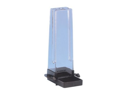 Nobby bird feeder 100ml