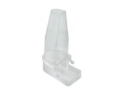 Nobby krmítko vtáčie 75ml / 11,5 cm