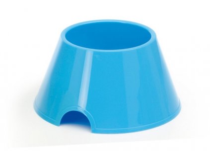 Savic Picnic Cocker high plastic bowl 700ml