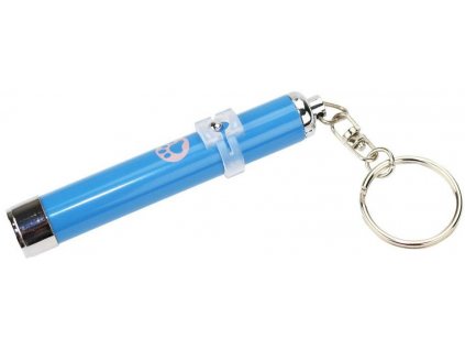 Nobby LED Pointer light pointer paw 1pc