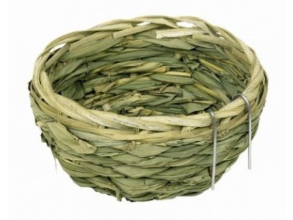 Nobby nest bound sheets 11x5cm