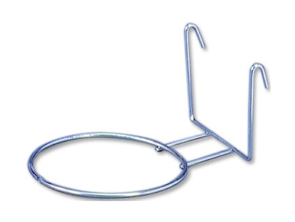 Nobby metal nest holder 1pc