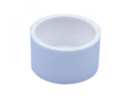 Nobby bird bowl round 5cm