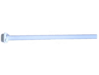 Nobby bidielko do klietky plast 22cm 1ks