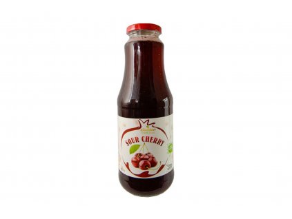edf82c00