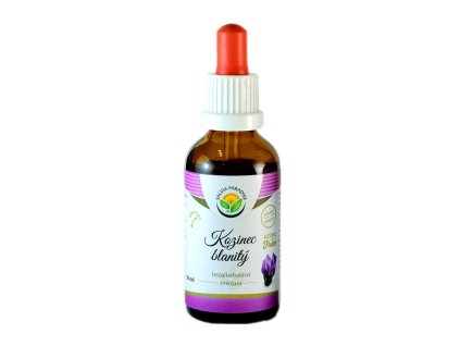Membranous sheepskin AF tincture 50ml