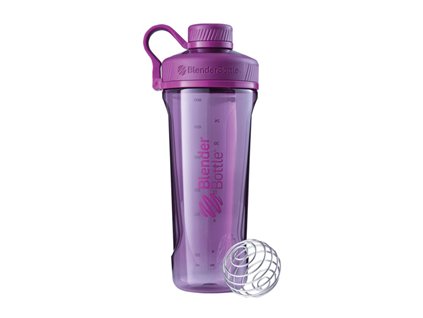 radian tritan 940 ml