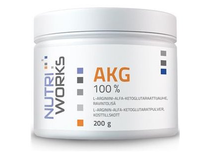 akg 100 200 g