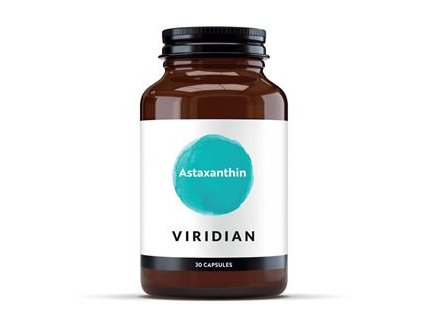 1 astaxanthin 30 kapsli