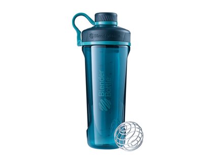 radian tritan 940 ml