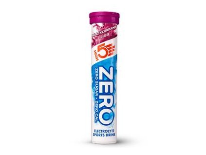 HIGH5 ZERO BLACKCURRANT SINGLE