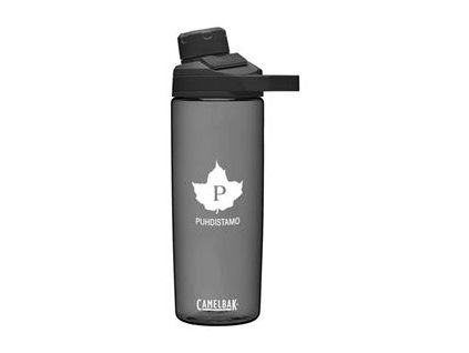 1.camelbak 600 ml