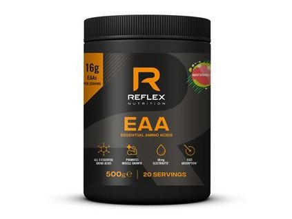 EAA 500g watermelon  + Sleva 3 % slevový kupón: EXTRA