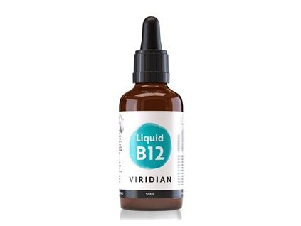 1 liquid b12 50 ml