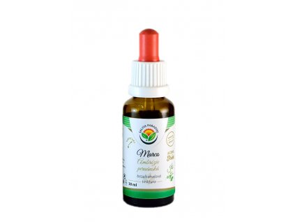Marco AF tincture