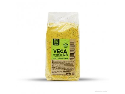 Vega fűszerkeverék 1kg PROVITA