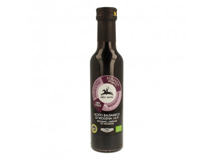 Balzsamecet 0,25l BIO MODENA