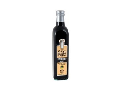 Ocet balsamiczny 0,5l MODENA