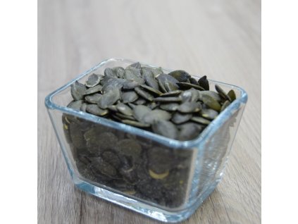 A tökmag csemege. Csehország 5kg PROVITA