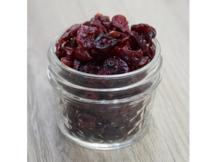 Dried Cranberry Cranberry 5kg PROVITA