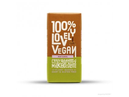 Rizstejes csemege 85g BALANCE