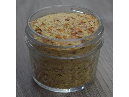 Drojdie uscată. fulgi cu malt 2kg PROVITA
