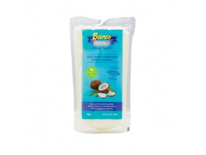 Ulei de cocos BARCO-bag 1L
