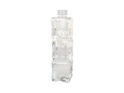 Ice Age Wasser 1,5l FROMIN