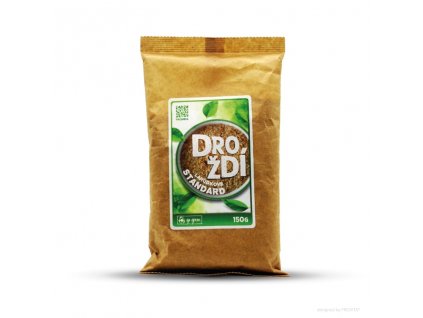Trockenhefe. Flocken Standard 150g PROVITA