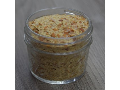 Trockenhefe. Flocken Standard 2kg PROVITA