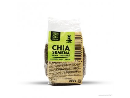 Chiasamen 300g PROVITA
