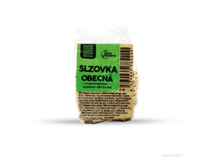 Gemeinsame Tränendrüse 250g PROVITA