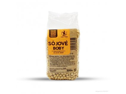 Soia 500g PROVITA