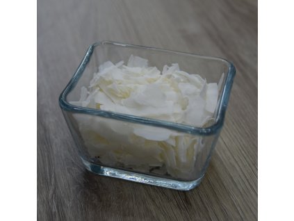 Chips de cocos alb 3kg PROVITA