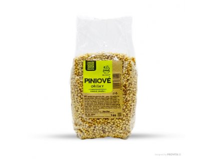 Fenyőmag 1kg PROVITA