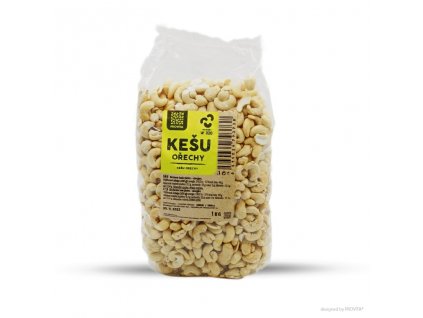 Kesudió egészben W 320 1kg PROVITA